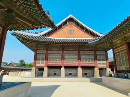 orig (2).png orig (2).png