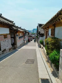 orig (3).png orig (3).png