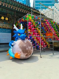 orig (5).png orig (5).png