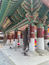 orig (4).png orig (4).png