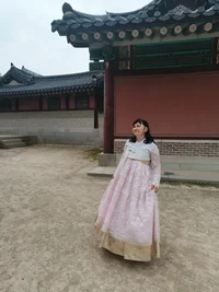 orig (8).png orig (8).png