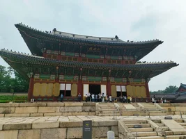 orig (9).png orig (9).png