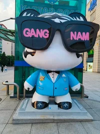 orig (10).png orig (10).png