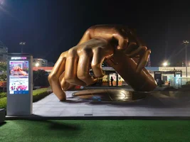 orig (12).png orig (12).png