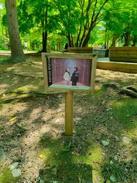 orig (14).png orig (14).png