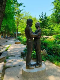 orig (15).png orig (15).png