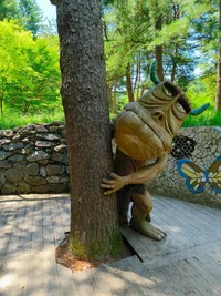 orig (18).png orig (18).png