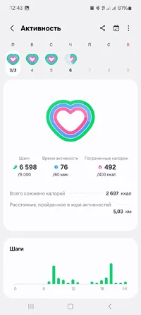 Screenshot_20250306_124305_Samsung Health.webp