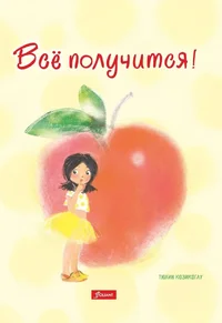 i (56).webp i (56).webp