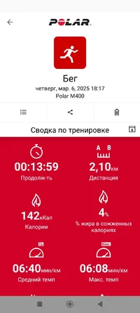 Screenshot_2025-03-06-21-05-39-345_fi.polar.polarflow.webp