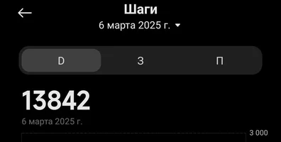 Изображение WhatsApp 2025-03-07 в 11.26.56_dd38ba99.webp