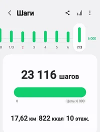Screenshot_20250307-191655_Samsung Health.webp