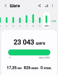 Screenshot_20250310-211148_Samsung Health.webp