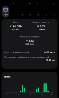 Screenshot_20250310_220752_Samsung Health.webp
