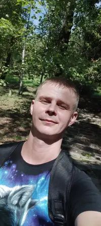 1741781201817.webp 1741781201817.webp