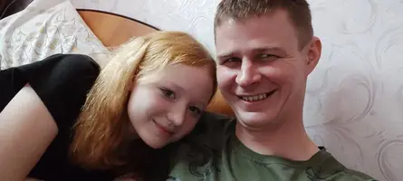 1741781518739.webp 1741781518739.webp
