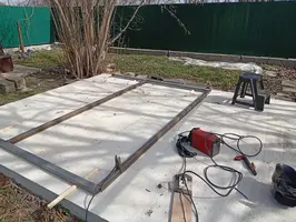 1741863992008.webp 1741863992008.webp