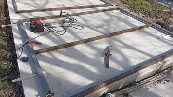 1741863952252.webp 1741863952252.webp