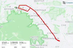 2025-03-13 223122.webp