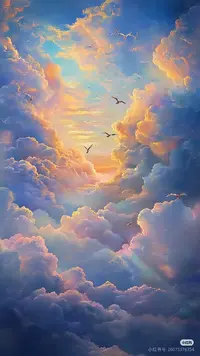 NA330AHK9Z635oklW0k6qrYlzVd0yMVYZoneFSyOWIK52-slXJ0-nqOHd7X-BHyGQjotMv0NdtVnrMJ7YupwiJO-.webp NA330AHK9Z635oklW0k6qrYlzVd0yMVYZoneFSyOWIK52-slXJ0-nqOHd7X-BHyGQjotMv0NdtVnrMJ7YupwiJO-.webp