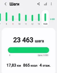 Screenshot_20250314-205646_Samsung Health.webp