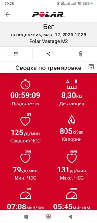 Screenshot_2025-03-17-20-28-55-851_fi.polar.polarflow.webp
