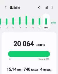 Screenshot_20250318-203630_Samsung Health.webp