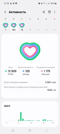 Screenshot_20250319_123003_Samsung Health.webp