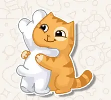 Screenshot_2025-03-12-07-52-06-854_com.whatsapp~02.webp Screenshot_2025-03-12-07-52-06-854_com.whatsapp~02.webp