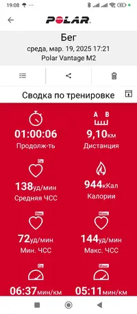 Screenshot_2025-03-19-19-08-44-456_fi.polar.polarflow.webp