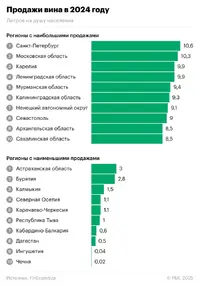 347429802163444 (1).webp 347429802163444 (1).webp