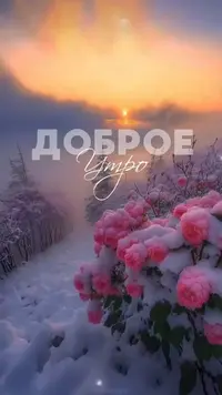 7a039ba9432307902ecec7808bd76f0d.webp