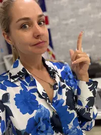 IMG_8859.webp IMG_8859.webp