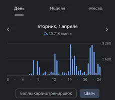 IMG_20250402_220110.webp IMG_20250402_220110.webp