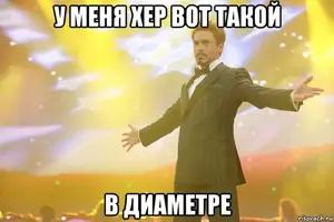 1743680084302.webp 1743680084302.webp