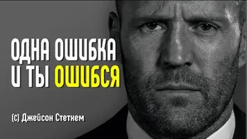 1743998394549.webp