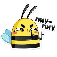 bd42399a26f47b9e1f4741a631f42ba6.webp bd42399a26f47b9e1f4741a631f42ba6.webp