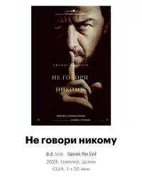 IMG_20250413_231035.webp IMG_20250413_231035.webp