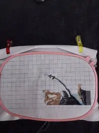 20250420_083655.webp 20250420_083655.webp