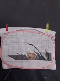 20250427_084650.webp 20250427_084650.webp