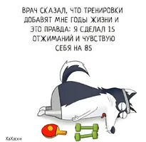 Screenshot_2025-04-28-19-57-14-96_99c04817c0de5652397fc8b56c3b3817.webp Screenshot_2025-04-28-19-57-14-96_99c04817c0de5652397fc8b56c3b3817.webp