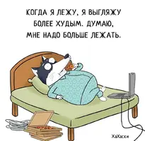 Screenshot_2025-04-29-13-44-47-97_99c04817c0de5652397fc8b56c3b3817.webp Screenshot_2025-04-29-13-44-47-97_99c04817c0de5652397fc8b56c3b3817.webp