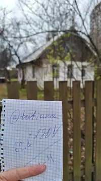 20250429_163738.webp
