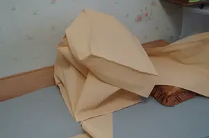 DSC01822.webp DSC01822.webp