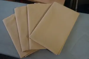 DSC01823.webp DSC01823.webp