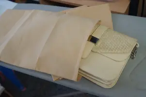 DSC01824.webp DSC01824.webp