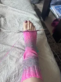 IMG_2135.webp IMG_2135.webp