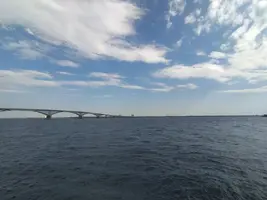 photo_2025-05-04_18-51-08.webp photo_2025-05-04_18-51-08.webp