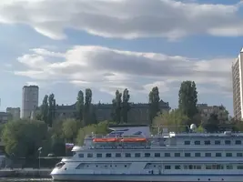 photo_2025-05-04_18-51-09.webp photo_2025-05-04_18-51-09.webp