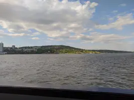 photo_2025-05-04_21-52-24.webp photo_2025-05-04_21-52-24.webp